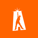 Image pour le nombre de choix 1