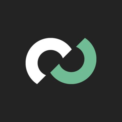 Image pour le nombre de choix 3