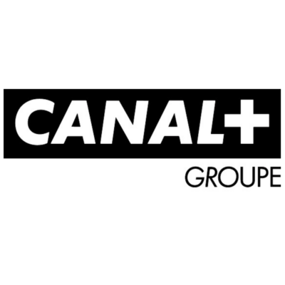 Image pour le nombre de choix 6