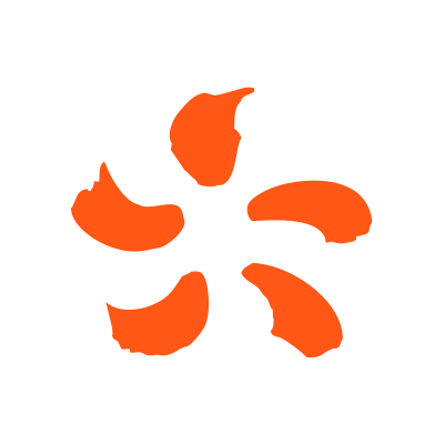 Image pour le nombre de choix 1