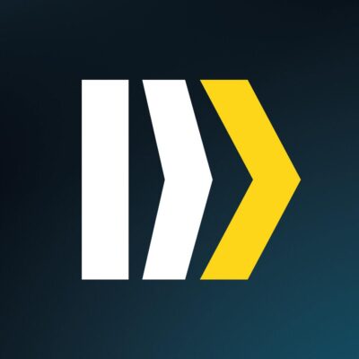 Image pour le nombre de choix 2