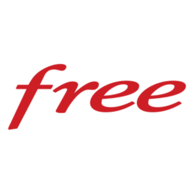 Image pour le nombre de choix 2