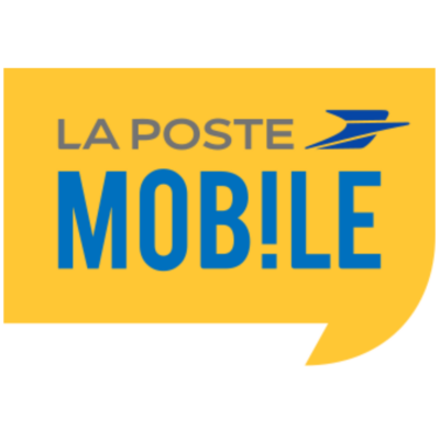 Image pour le nombre de choix 7