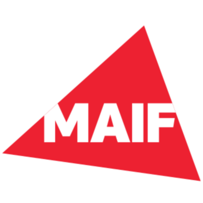 Image pour le nombre de choix 6