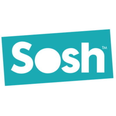 Image pour le nombre de choix 5