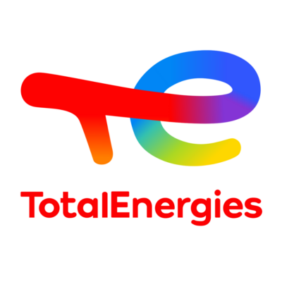 Image pour le nombre de choix 3