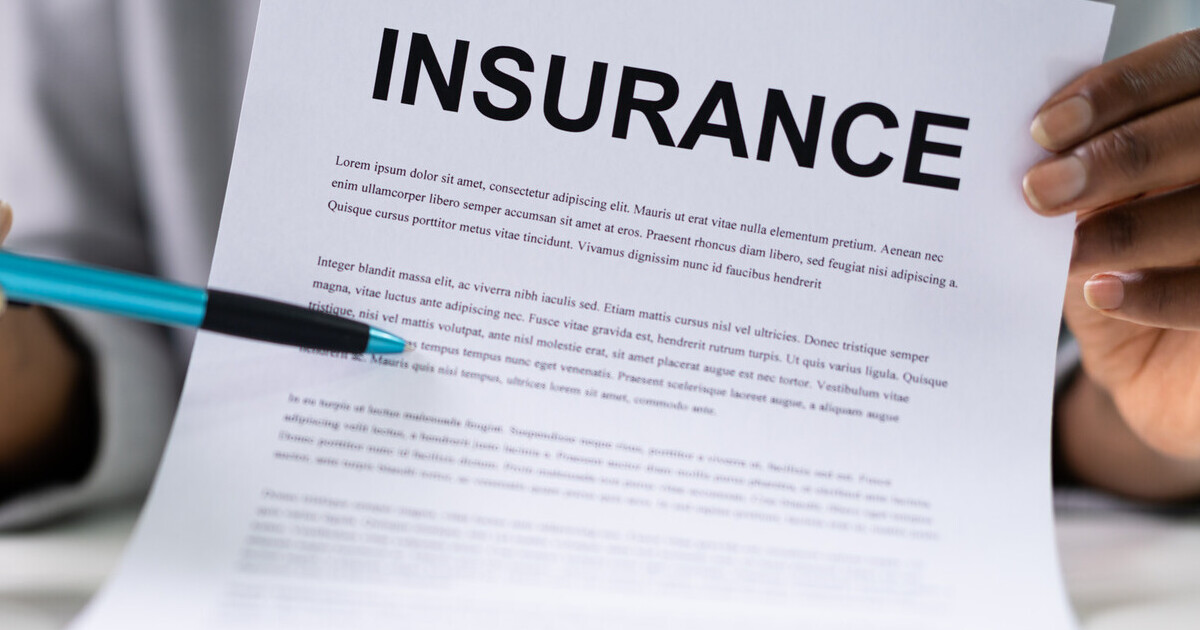 Résiliation assurance : tous les cas où c'est possible sans frais en 2026