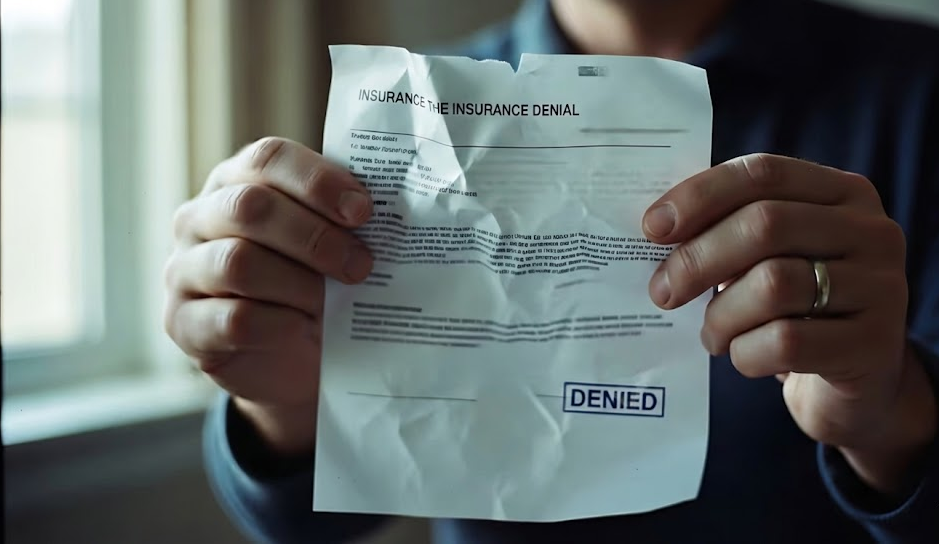 Litige assurance habitation : Simplify'Doc vous apporte des solutions