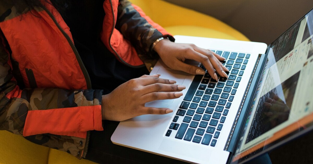 SimplifyDoc assistance administrative en ligne