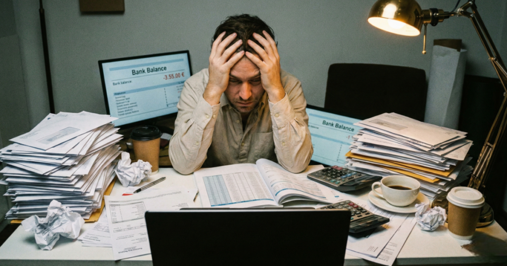 Secrétariat externalisé pour auto-entrepreneurs