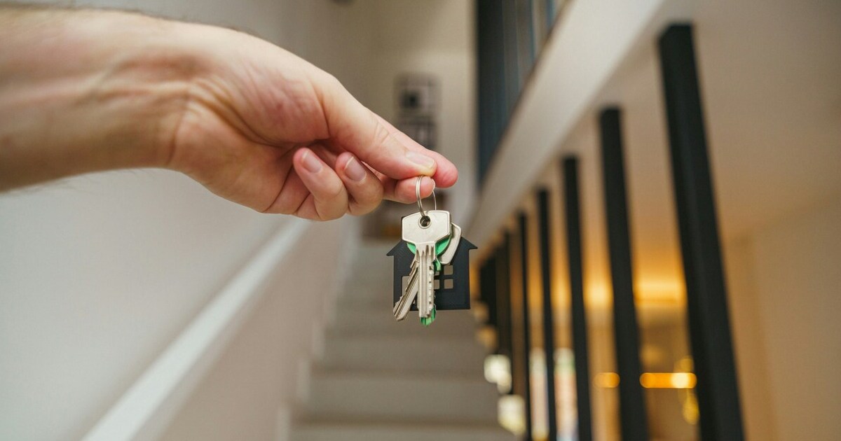 Documents obligatoires dossier de location