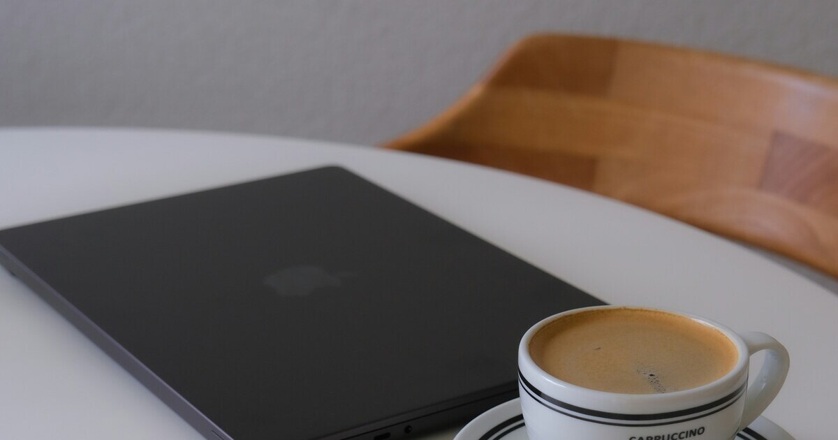 Auto-entrepreneur, les démarches à ne pas négliger